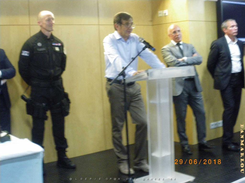 2018 06 29 DEPART D ERIC ESTEVE A LA RETRAITE (21).JPG